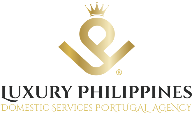 logo lpds portugal black OK